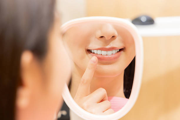 Affordable Dental solutions in Benton County County, IN