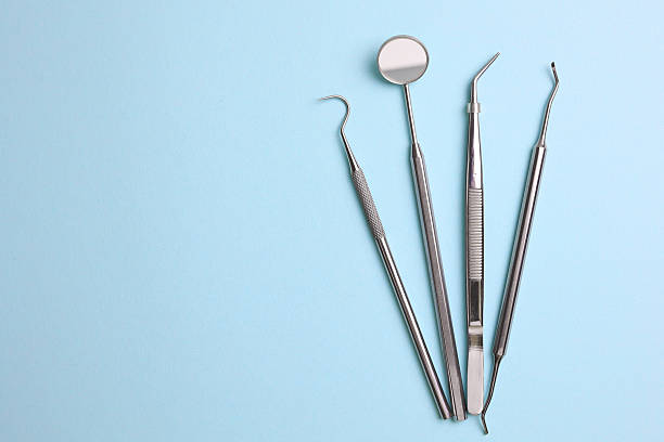 Top rated local Dental specialists in Benton County County, IN